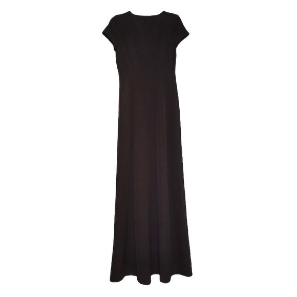 NWOT - Show Me Your Mumu Bridesmaid Gown - Picture 5 of 10